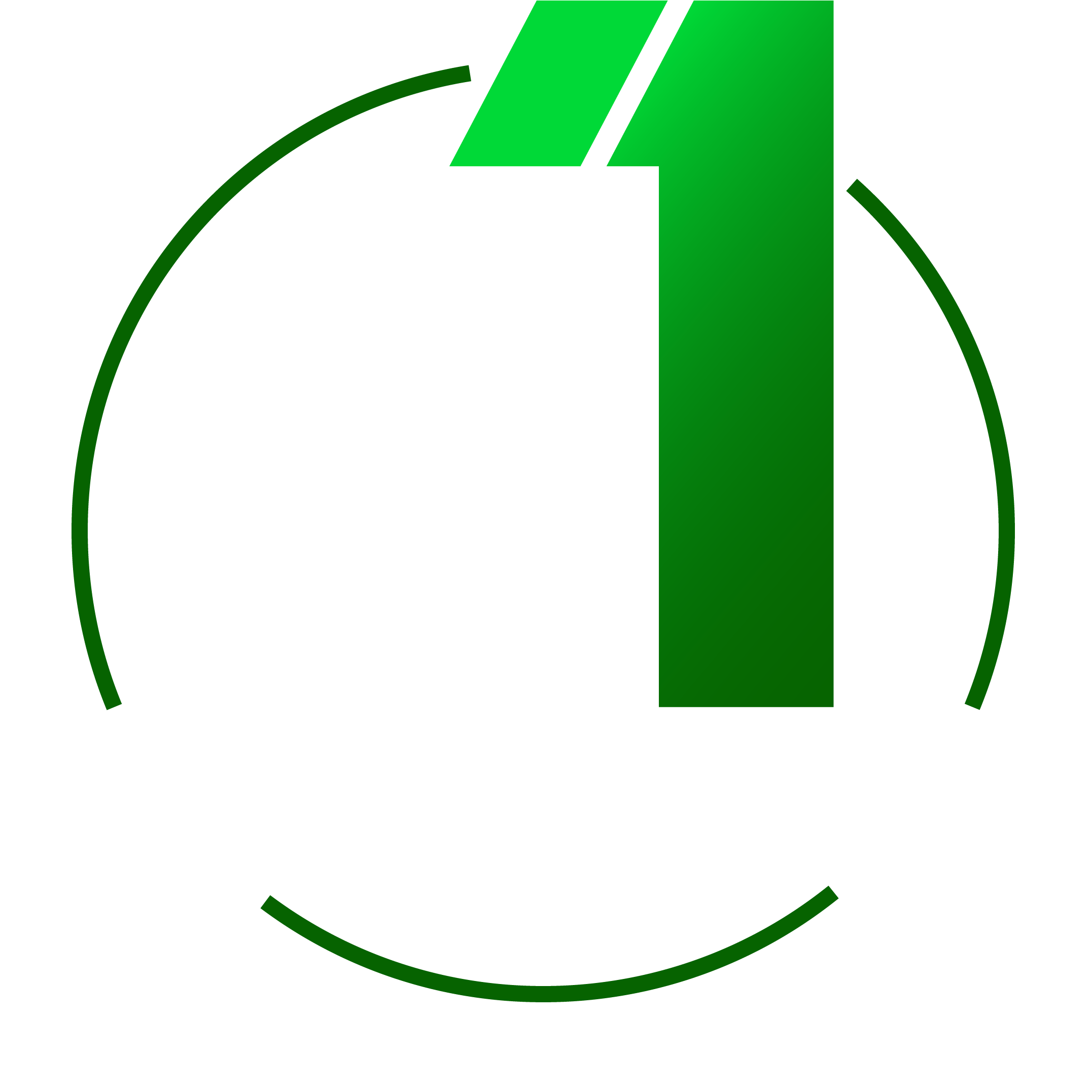 A-1 Freeze Bags
