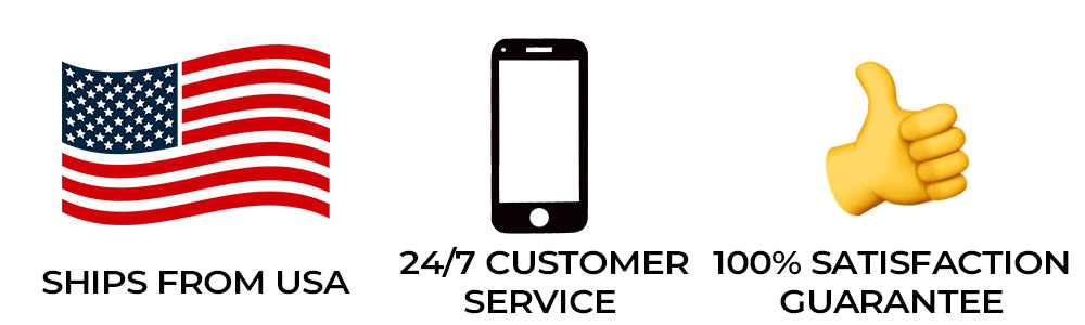 Security Logo